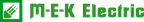 m-e-k_electric_gmbh_logo m-e-k_electric_gmbh_logo