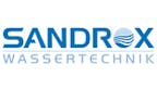 sandrox_wassertechnik_e.u._logo sandrox_wassertechnik_e.u._logo