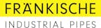 fränkische_industrial_pipes_gmbh_&_co._kg_logo fränkische_industrial_pipes_gmbh_&_co._kg_logo