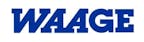 waage_farben_logo waage_farben_logo