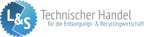 l&s_technischer_handel_gmbh_&_co.kg_logo l&s_technischer_handel_gmbh_&_co.kg_logo