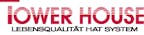 towerhouse_logo towerhouse_logo