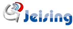 jeising_gmbh_&_co._kg_logo jeising_gmbh_&_co._kg_logo