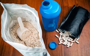 kapsafill_lohnabfüllung_und_lohnherstellung_firmenpräsentation_5_Standbeutel