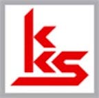 kks_kaltformtechnik_gmbh_logo kks_kaltformtechnik_gmbh_logo