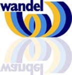 wandel_gmbh_logo wandel_gmbh_logo