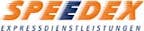 speedex_gmbh_logo speedex_gmbh_logo