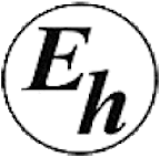 eisenmann_u._hommes_präzisionsspindelfabrik_gmbh_&_co_kg_logo eisenmann_u._hommes_präzisionsspindelfabrik_gmbh_&_co_kg_logo