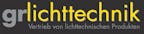 gr_lichttechnik_gmbh_logo gr_lichttechnik_gmbh_logo