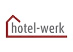 hotel-werk_logo hotel-werk_logo