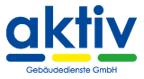 aktiv_gebäudereinigung_gmbh_logo aktiv_gebäudereinigung_gmbh_logo