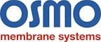 osmo_membrane_systems_gmbh_logo osmo_membrane_systems_gmbh_logo