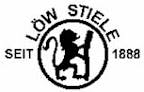 karl_löw_stielfabrikation_logo karl_löw_stielfabrikation_logo