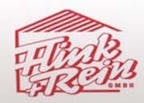 flink_&_rein_hausmeister-service_gmbh_logo flink_&_rein_hausmeister-service_gmbh_logo