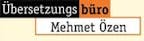 übersetzungsbüro_mehmet_özen_logo übersetzungsbüro_mehmet_özen_logo