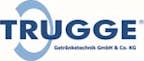 trugge_getränketechnik_gmbh_&_co._kg_logo trugge_getränketechnik_gmbh_&_co._kg_logo