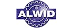 alwid_gmbh_-_sondermaschinenbau_logo alwid_gmbh_-_sondermaschinenbau_logo