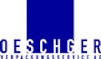 oeschger_verpackungsservice_ag_logo oeschger_verpackungsservice_ag_logo