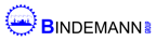 christian_bindemann_group_of_companies_gmbh_&_co._kg_logo christian_bindemann_group_of_companies_gmbh_&_co._kg_logo