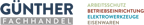 günther_fachhandel_gmbh_&_co._kg_logo günther_fachhandel_gmbh_&_co._kg_logo