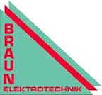 braun_elektrotechnik_gmbh_logo braun_elektrotechnik_gmbh_logo