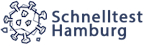 schnelltest_hamburg_inh._steven_juckel_logo schnelltest_hamburg_inh._steven_juckel_logo