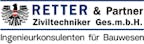 retter_&_partner_ziviltechniker_gesmbh_logo retter_&_partner_ziviltechniker_gesmbh_logo