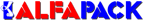 alfapack_gmbh_logo alfapack_gmbh_logo