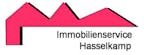 immobilienservice_hasselkamp_logo immobilienservice_hasselkamp_logo