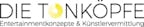 die_tonköpfe_-_künstlervermittlung_&_musikkonzepte_logo die_tonköpfe_-_künstlervermittlung_&_musikkonzepte_logo