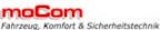 mocom_autoradio_gmbh_logo mocom_autoradio_gmbh_logo