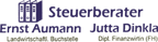 aumann_und_dinkla_-_steuerberater_logo aumann_und_dinkla_-_steuerberater_logo