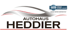 auto-center_heddier_gmbh_logo auto-center_heddier_gmbh_logo