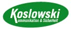 koslowski_kommunikation_&_sicherheit_logo koslowski_kommunikation_&_sicherheit_logo
