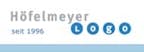 höfelmeyer_logo_-_inh._ralf_höfelmeyer_logo höfelmeyer_logo_-_inh._ralf_höfelmeyer_logo