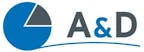 a&d_verpackungsmaschinenbau_gmbh_logo a&d_verpackungsmaschinenbau_gmbh_logo