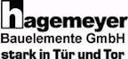hagemeyer_bauelemente_gmbh_logo hagemeyer_bauelemente_gmbh_logo