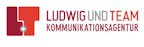 ludwig_und_team_gmbh_logo ludwig_und_team_gmbh_logo