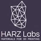 harz_labs,_llc_logo harz_labs,_llc_logo
