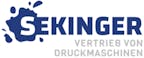 jakob_sekinger_kg_logo jakob_sekinger_kg_logo