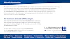 luttermann_gmbh_logo luttermann_gmbh_logo