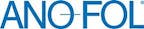 anofol_geschäftsbereich_der_steinert_gmbh_logo anofol_geschäftsbereich_der_steinert_gmbh_logo