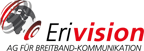 erivision_ag_logo erivision_ag_logo