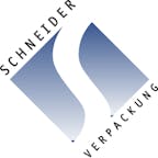 m.r._schneider_gmbh_logo m.r._schneider_gmbh_logo