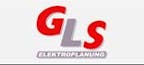 gls-elektroplanung_logo gls-elektroplanung_logo