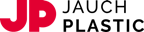 jauch-plastic_gmbh_&_co._kg_logo jauch-plastic_gmbh_&_co._kg_logo