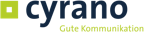 cyrano_kommunikation_gmbh_logo cyrano_kommunikation_gmbh_logo