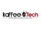 kaffeetech_ag_logo kaffeetech_ag_logo