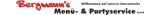 bergmann's_menü-_&_partyservice_gmbh_logo bergmann's_menü-_&_partyservice_gmbh_logo