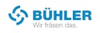 bühler_metallbearbeitung_gmbh_logo